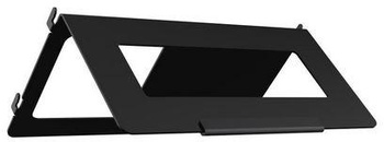 Podstawka do monitora Hikvision DS-KABH8380-T