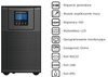 UPS Zasilacz Awaryjny PowerWalker VFI 3000 TG