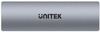 Obudowa dysku Unitek S1230A M.2 NVMe/SATA 10Gbps