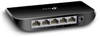 SWITCH TP-LINK TL-SG1005D