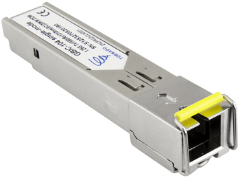 Moduł SFP GBIC PULSAR GBIC-104