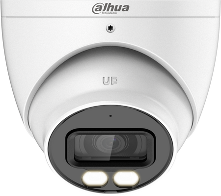 KAMERA 4w1 DAHUA HAC-HDW1200T-IL-A-0280B-S6