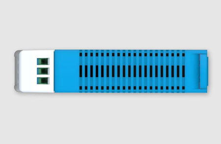 Teltonika zasilacz din PR3PDNP0