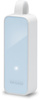 Karta Sieciowa Ethernet TP-Link UE200 USB 2.0