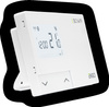 REGULATOR INTERNETOWY ENGO E901WIFI, WI-