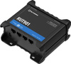 Teltonika RUT901 router przemysłowy 4G / LTE (RUT901000000)