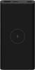 Powerbank Xiaomi 10W Wireless Power Bank 10000mAh