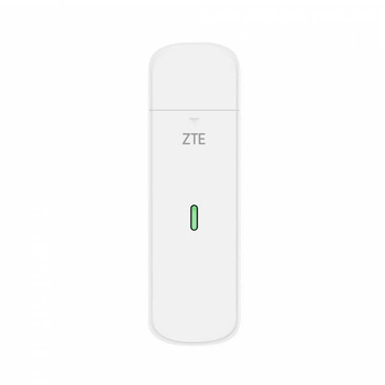 ROUTER ZTE MF833N USB