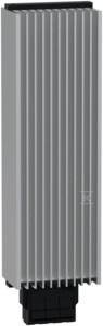 GRZEJNIK REZYSTANCYJNY 150W