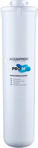 WKŁD AQUAPHOR PRO M