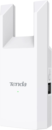 REPEATER TENDA T10
