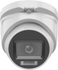 Kamera 4w1 Hilook by Hikvision kopułka 5MP TVICAM-T5M-20DL 2.8mm