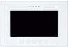 Monitor wideodomofonu Vidos X M11W-X