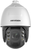 KAMERA IP HIKVISION DS-2DE7A432IW-AEB (T5) PL
