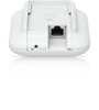 UBIQUITI UNIFI Swiss Army Knife Ultra (UK-Ultra)