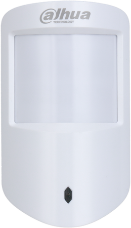 Bezprzewodowy czujnik PIR DAHUA ARD2231-W2(868)