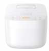 Ryżowar Xiaomi Smart Multifunctional Rice Cooker