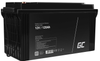 AKUMULATOR AGM Green Cell VRLA 12V 120Ah