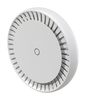 MIKROTIK ROUTERBOARD cAP AX (cAPGi-5HaxD2HaxD)