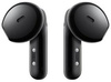 Słuchawki Xiaomi Redmi Buds 6 Active czarny