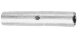 ALC 120/1 ZŁĄCZ.RUROWA AL.CIENKOŚĆ.