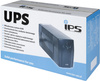 UPS ZASILACZ AWARYJNY IPS TM-LI 600VA 360W