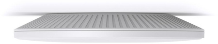AP TP-Link EAP773 (Wi-Fi 7)