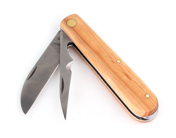 Nóż monterski BNM-1