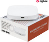 OXT Czujnik radar obecności jasności USB ZigBee TUYA T165