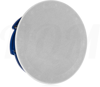 Głośnik HQM-106 100W Biały