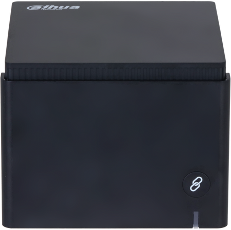 Router DAHUA MAX18-3