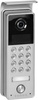 Wideodomofon Orno OR-VID-ME-1056FHD/B