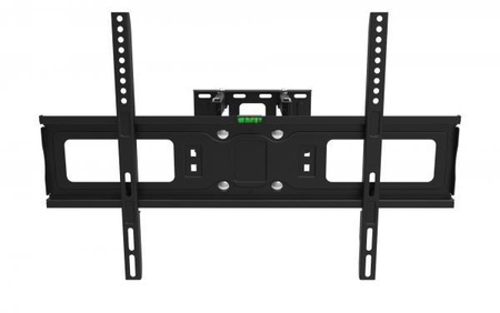 Uchwyt TV TYTAN MAXXIM OPTICUM 36-70