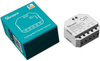 Sonoff sterownik 2-kanałowy roletowy 10A WiFi Dual R3