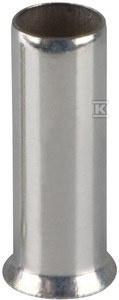 TA 2,5-8 TUL.(100SZT)