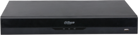 REJESTRATOR IP DAHUA NVR5216-16P-EI