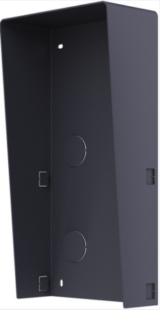 DASZEK OCHRONNY DO WIDEODOMOFONU HIKVISION DS-KABD8003-RS2