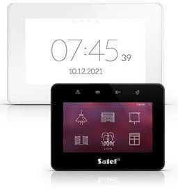 Satel Inteligentna wtyczka ASW-200 E