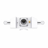 AP TP-LINK EAP625-Outdoor HD AX1800