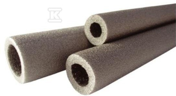 OTULINA 108/13 ST TERMAX
