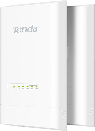 AP TENDA CPE O4