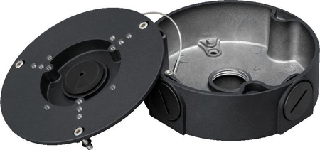 Puszka montażowa BCS LINE BCS-L-AT135-G