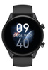 Smartwatch Zeblaze Btalk 3 Plus czarny