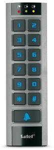 SATEL AUTON. KONTR. PRZEJŚCIA PK-01