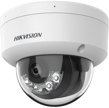 Kamera IP Hikvision DS-2CD1183G2-LIUF 4mm PL