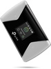 Router TP-LINK M7450
