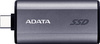 Adata Zewnętrzny dysk SSD SC750 500G USB3.2C 1050/1000 MB/s