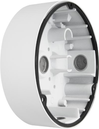 Adapter BCS ULTRA BCS-U-FA