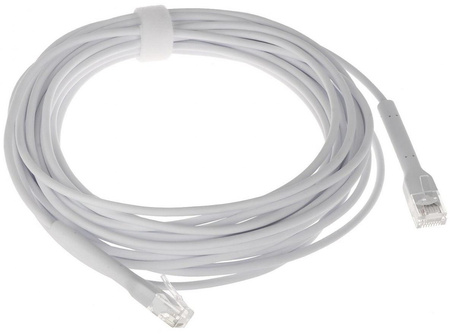 Ubiquiti UC-Patch 8M RJ45 Cat6 (White)
