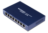 SWITCH NETGEAR GS108GE
